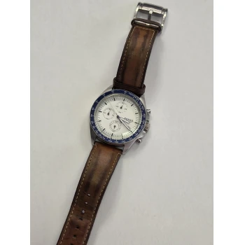Ceas Fossil CH3029