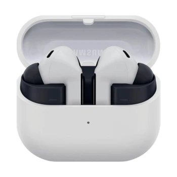 Casti Samsung Galaxy Buds3 FE White