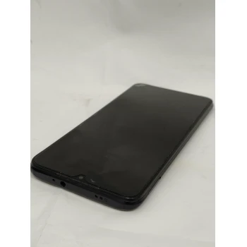 Telefon Xiaomi Redmi 9T 4/64 GB Black