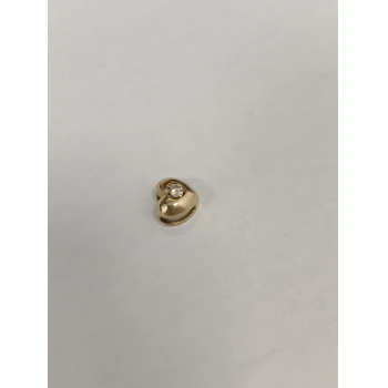 Pandativ din Aur Proba 585*0.76 gr
