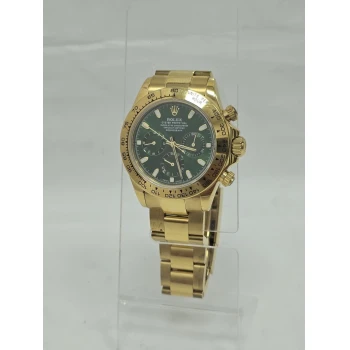 Ceas Rolex Cosmograph Daytona
