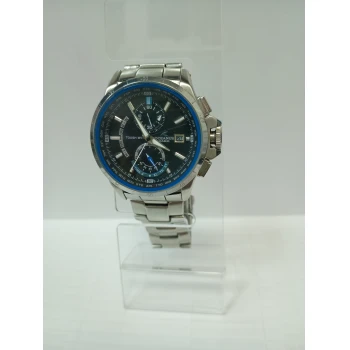 Ceas Casio Oceanus OCW-T1000