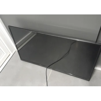 Televizor TCL 32S5200 LED 32'' HD