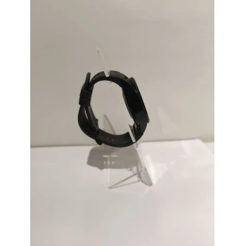 Ceas Inteligent Samsung Galaxy Watch 6 Classic Black