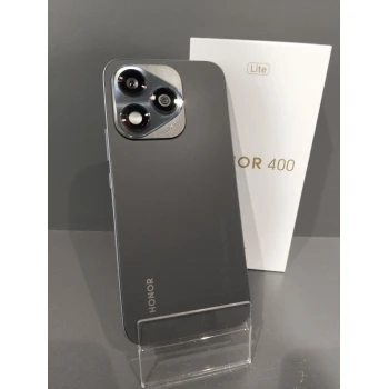 Telefon Honor 400 Lite 8/256 GB Black