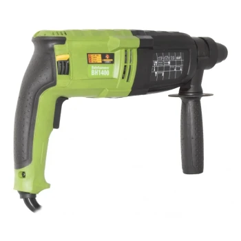 Ciocan Rotopercutor ProCraft BH1400 b