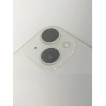 Telefon Apple iPhone 14 128 GB White