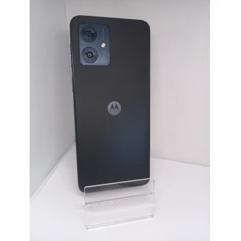 Telefon Motorola Moto G54 256 GB Blue