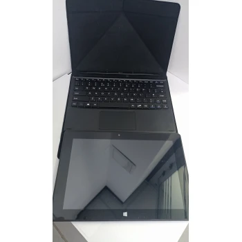 Tableta Fusion 5 FWIN232 Plus 4/64 GB