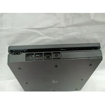 Consola Sony PlayStation 4 Slim 1TB