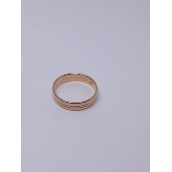 Verihgeta din Aur Proba 585*6.48 gr