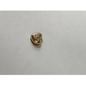 Pandativ din Aur Proba 585*0.76 gr