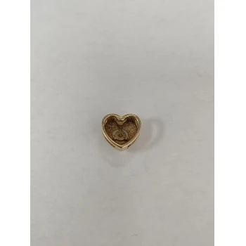 Pandativ din Aur Proba 585*0.76 gr
