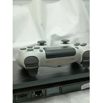 Consola Sony Playstation 4 Slim (500 GB )