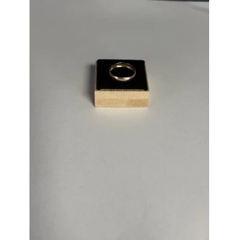 Verigheta din Aur Proba 585* 1.19 gr