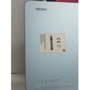 Tableta Redmi Pad 2 4/128 gb Sky Blue