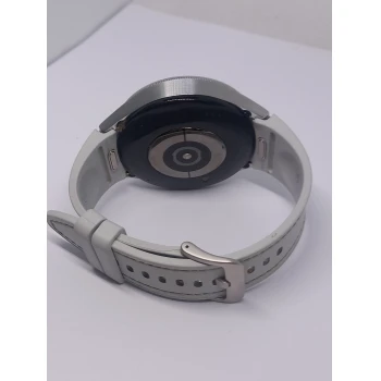 Ceas Inteligent Samsung Galaxy Watch 6 Clasic Titanium