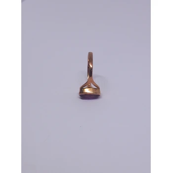 Inel din Aur Proba 583* 3.14 gr