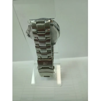 Ceas Casio Oceanus OCW-T1000