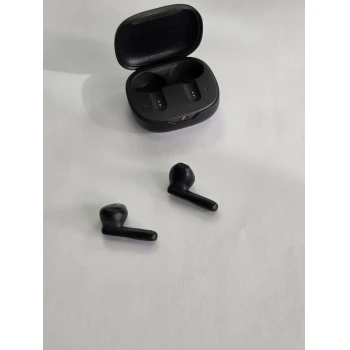 Casti JBL Wave 300