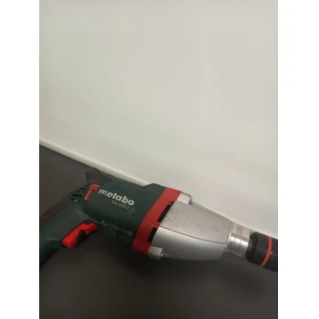 Ciocan rotopercutor Metabo SBE850-2