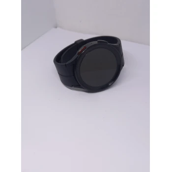 Ceas Inteligent Samsung Galaxy Watch 5 Pro 45mm Black