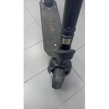 Trotineta Proove X City Pro