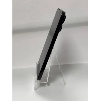 Telefon iPhone 14 Pro Max 128 GB Black
