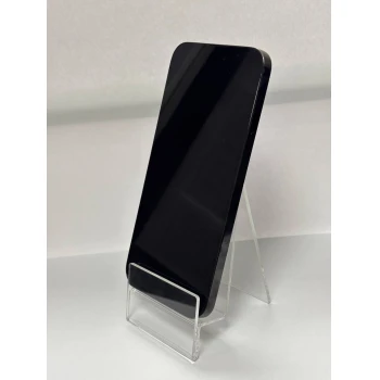Telefon iPhone 14 Pro Max 128 GB Black