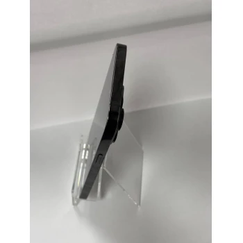 Telefon iPhone 14 Pro Max 128 GB Black