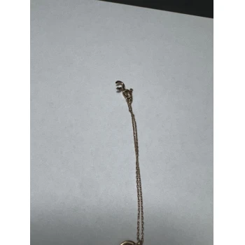 Bratara Din Aur Proba 585* 1,33 gr