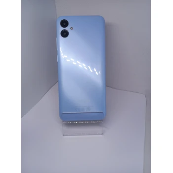 Telefon Samsung Galaxy A04e 32 GB Blue
