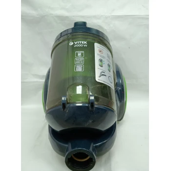 Aspirator Vitek VT-1894