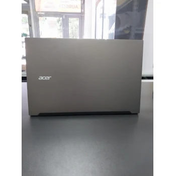 Acer Aspire Lite AL15-41
