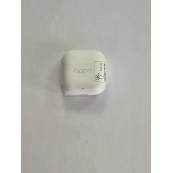 Casti Oppo Enco Buds 3