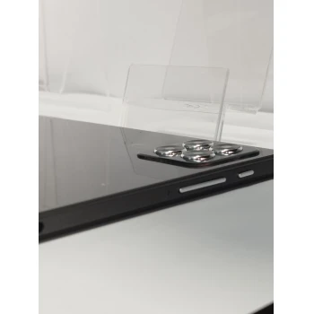 Tableta BDF P50  8/256 GB Black