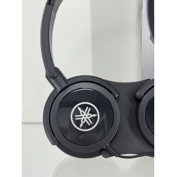 Casti Yamaha HPH-100B