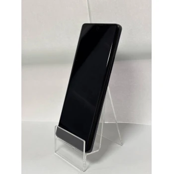 Telefon Xiaomi Redmi 14 Pro+ 12/512 GB Black