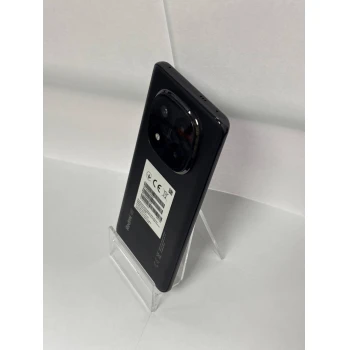 Telefon Xiaomi Redmi 14 Pro+ 12/512 GB Black
