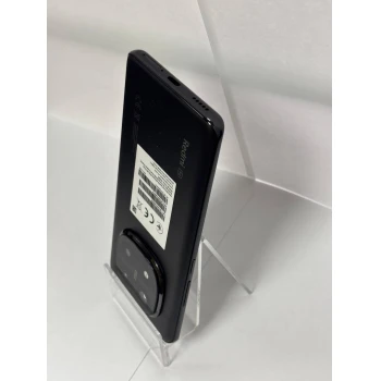 Telefon Xiaomi Redmi 14 Pro+ 12/512 GB Black