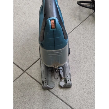 Fierestrau pendular Makita 4329