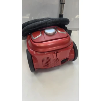 Aspirator Rowenta RO5353T1 2000W Red