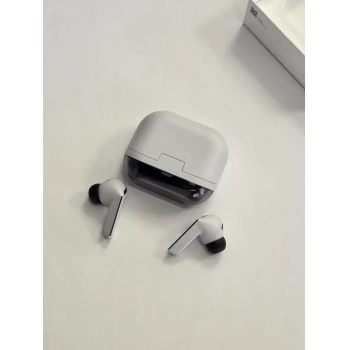 Casti Samsung Galaxy Buds 3