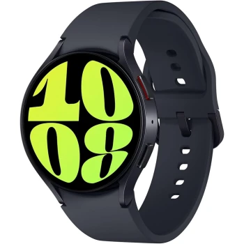 Ceas Inteligent Samsung Galaxy Watch 6 Classic Black
