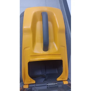 Mașină de tuns iarba Stiga SLM 3648 AE
