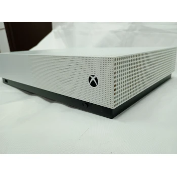 Consola Xbox OneS 500 GB