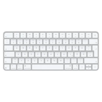 Tastatura Apple model MK2A3