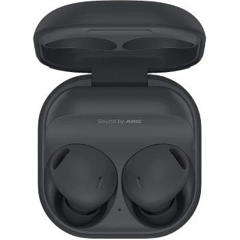 Casti Samsung Buds 2 Pro Black