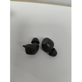 Casti Galaxy Buds FE