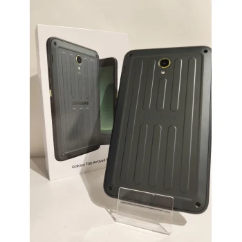 Tableta Samsung Galaxy Tab Active5 128 GB Black
